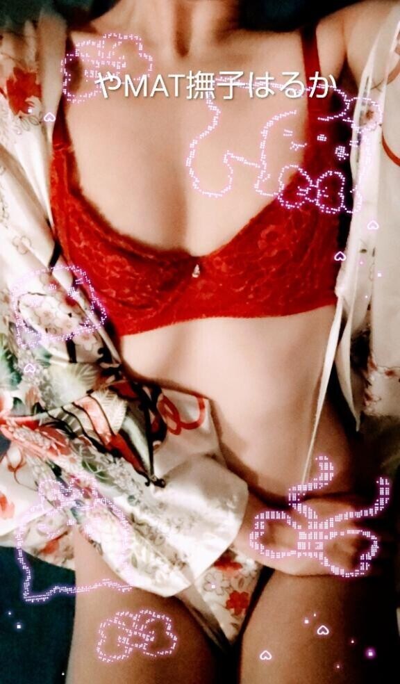 癒やさせてね?？