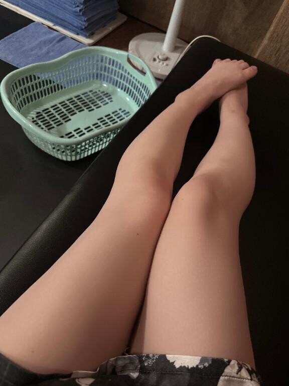 あした