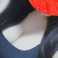 ゆめか