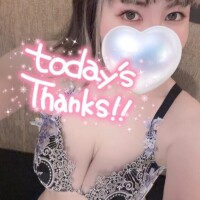 あやか