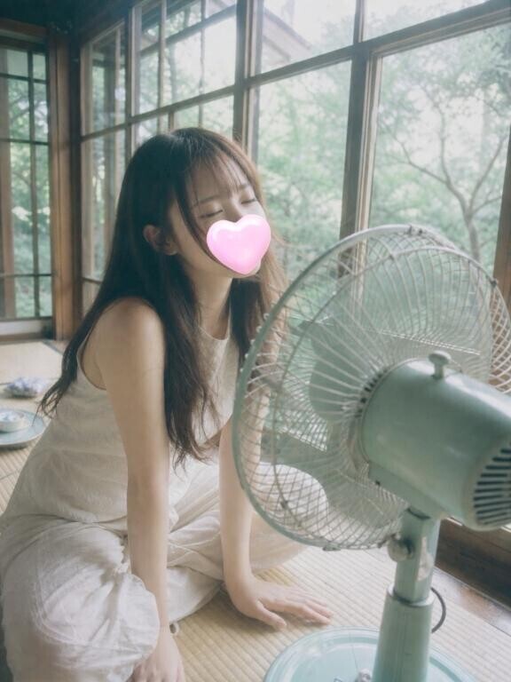 あちゃー??