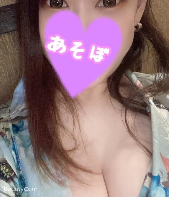 出勤したよ～?ヌルヌルしよっ?