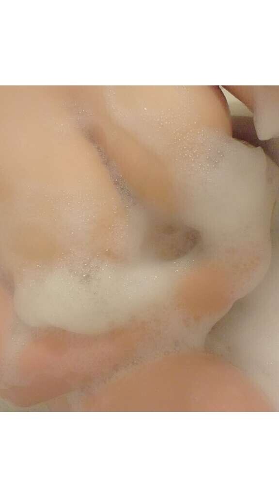 出勤しました♪