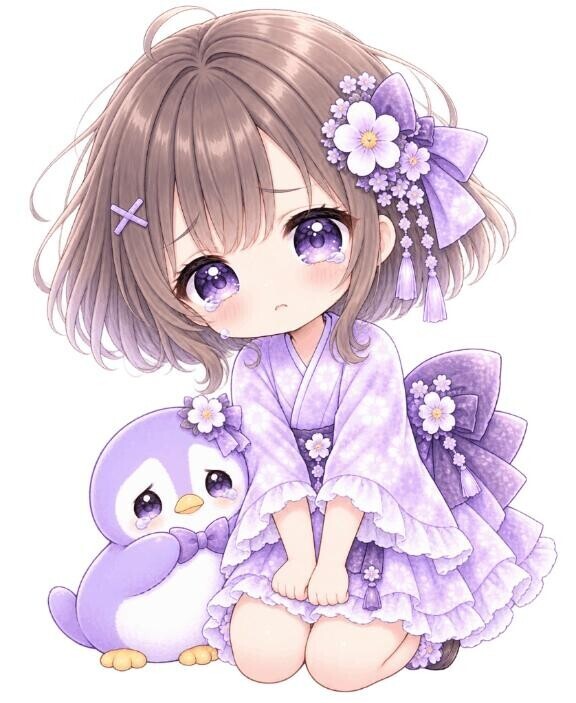 びっくり?