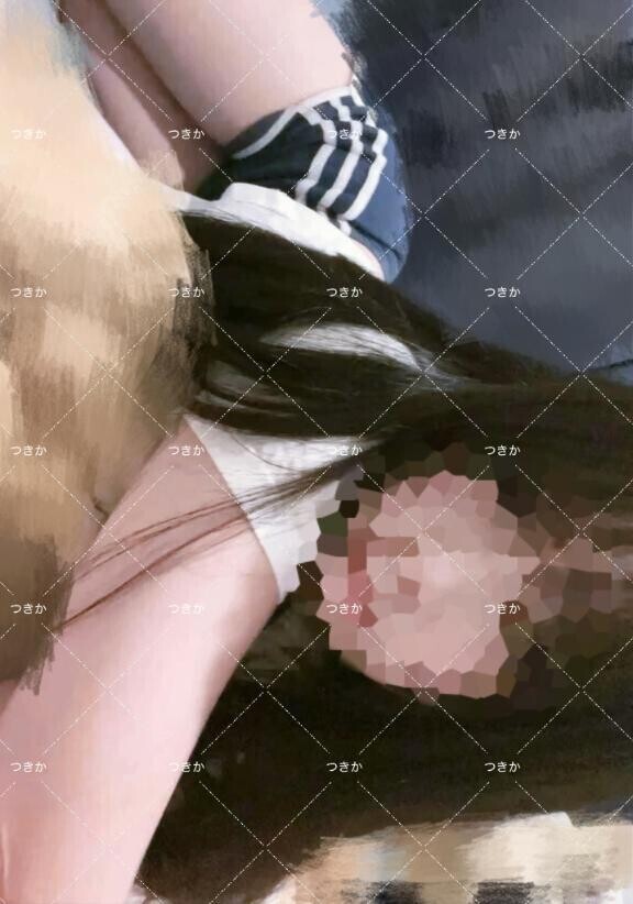 オーラス