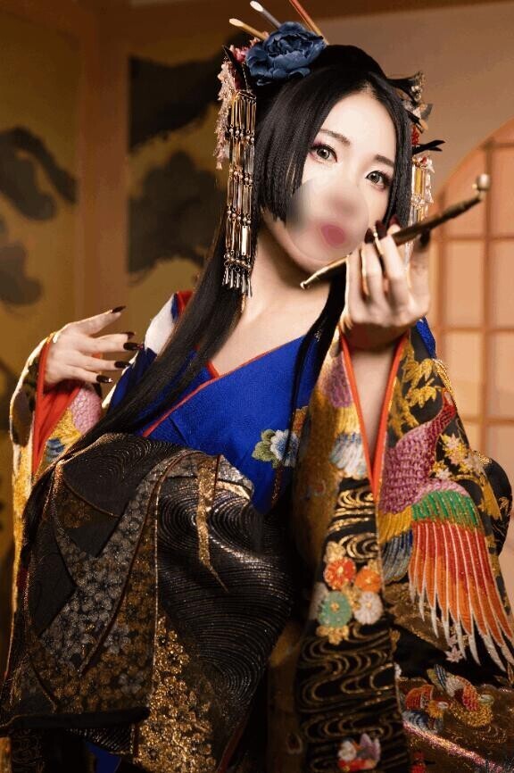 お待たせしました。