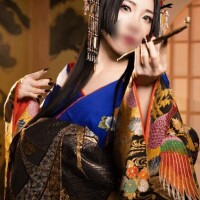 みやび