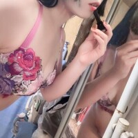 みやび