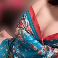 はのん