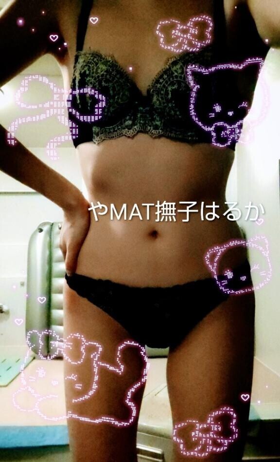 ?嬉しい再会?