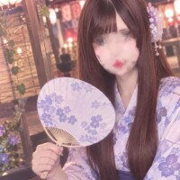 あかね