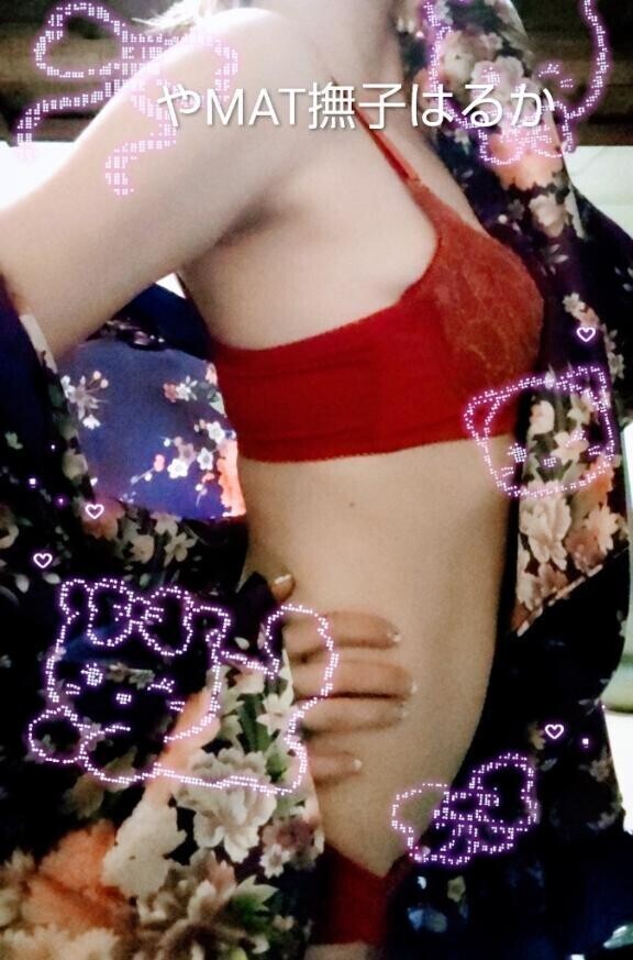 [お題]from:カルビさん