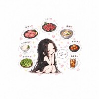 みやび