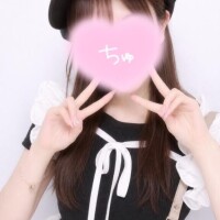 つむぎ