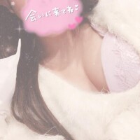 つむぎ
