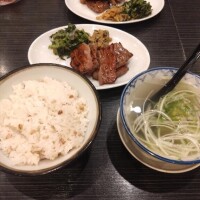 つむぎ