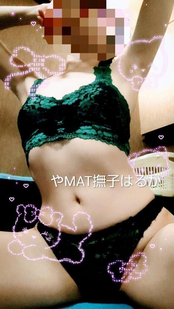 ?前〇腺開発?