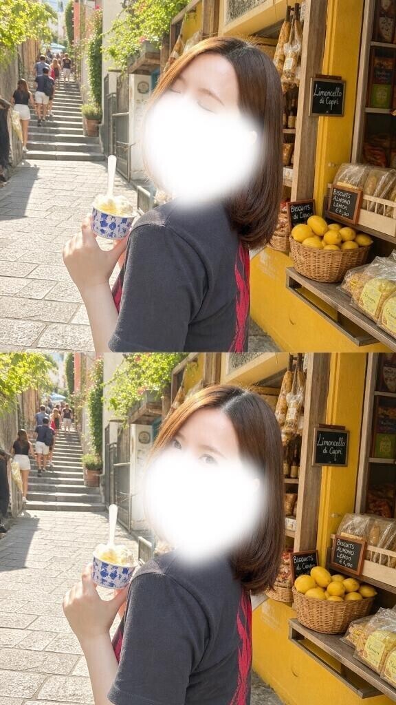 こんばんは?