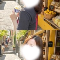 はのん