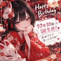 しずく