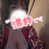 あやか