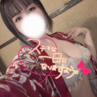 あやか