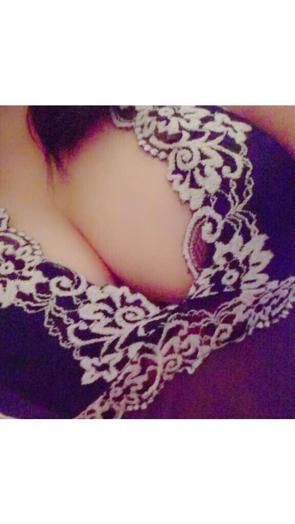 出勤しました♪
