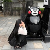 みやび