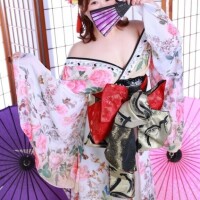 はのん