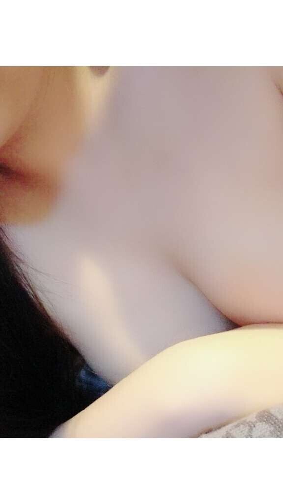 出勤しました♪