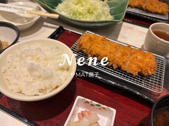 ??゛