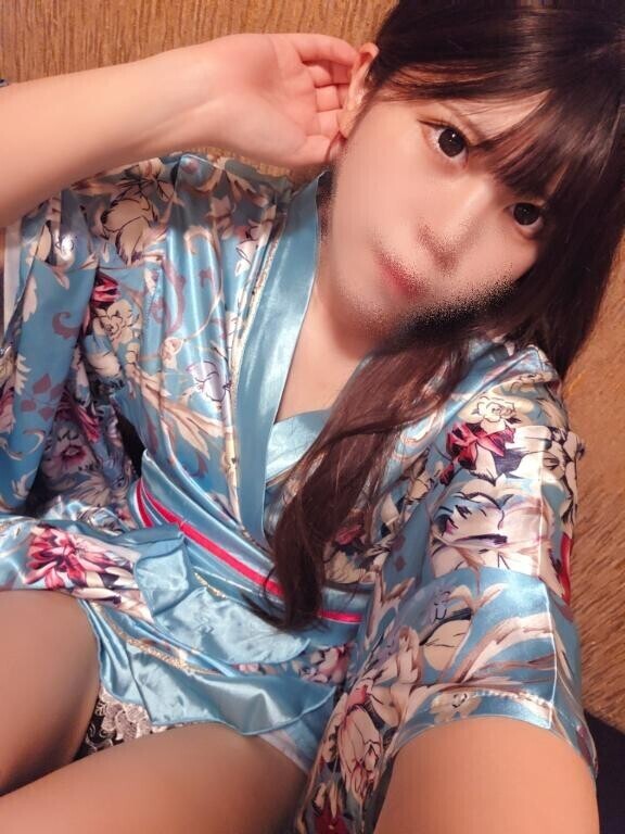 好きな食べ物??