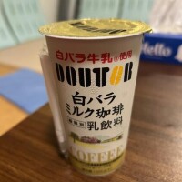 しずく