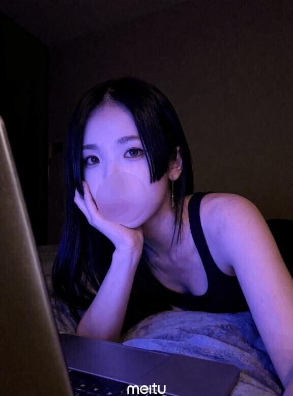 明日から…?