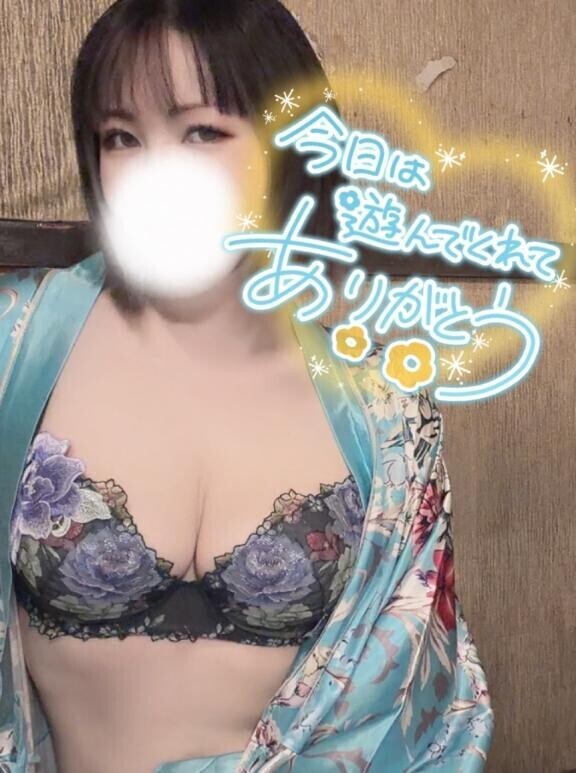 本日もいっぱい??