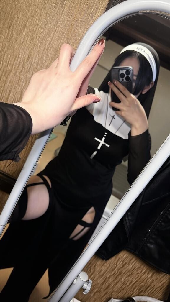 今週も…???