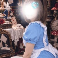 みおり