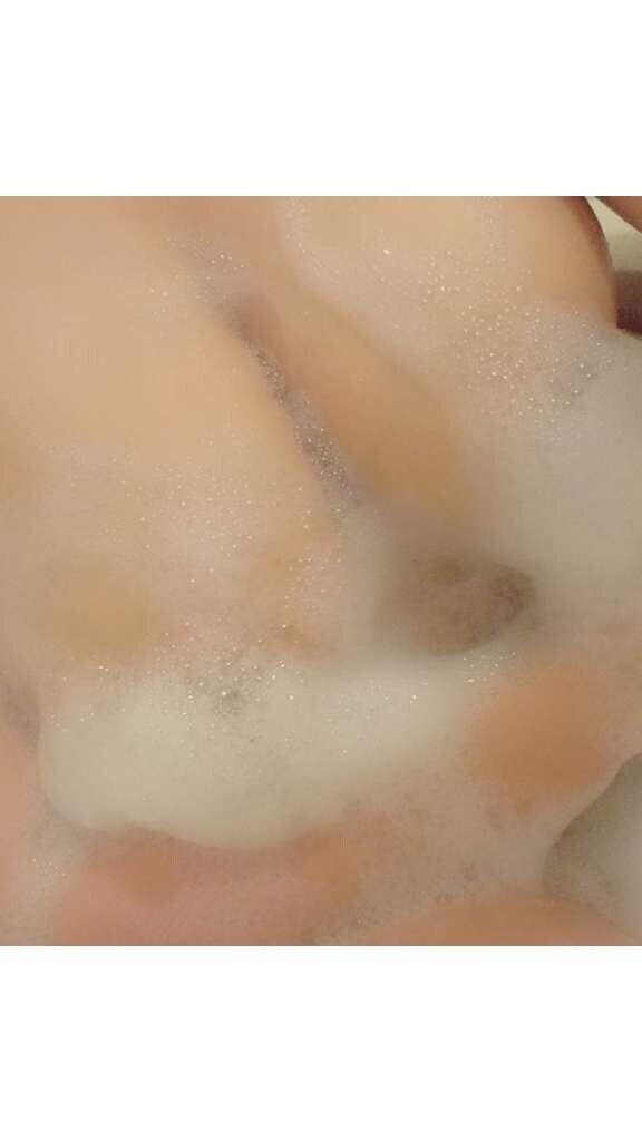 出勤しました♪