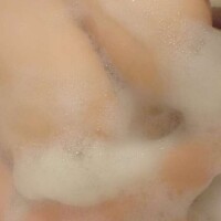 ゆめか