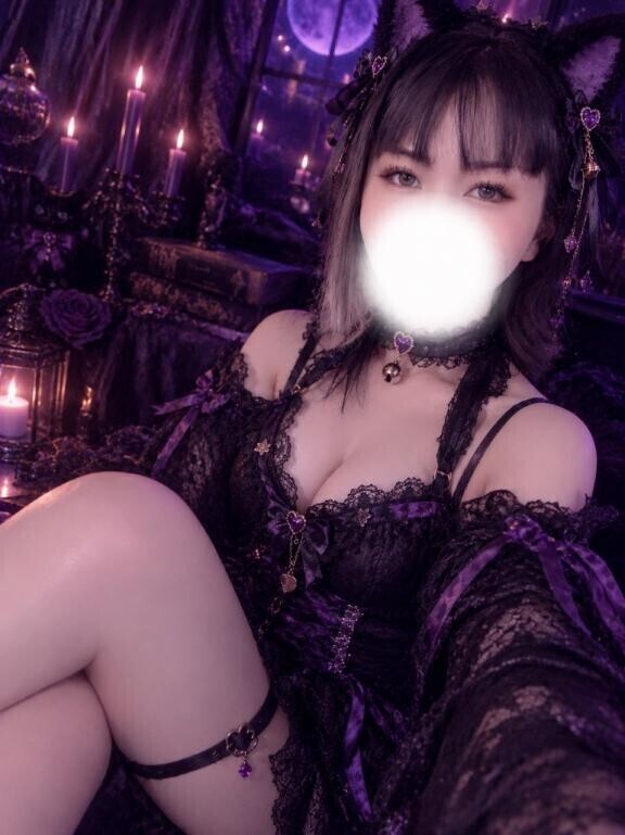 ハロウィンまで?