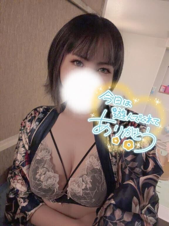素敵な??