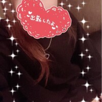 あの
