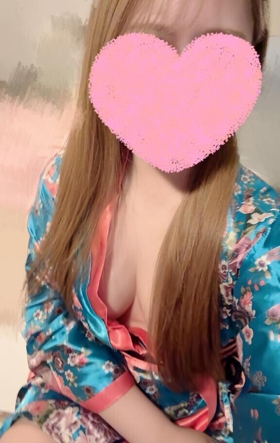 おはようございます??