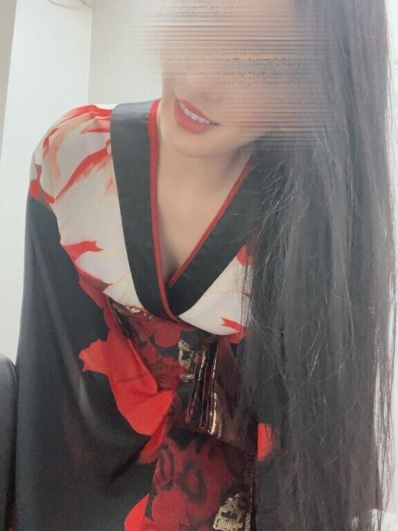 昨日のお礼