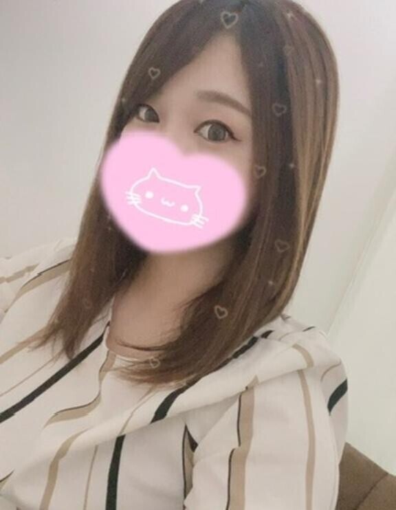 [お題]from:赤城さん