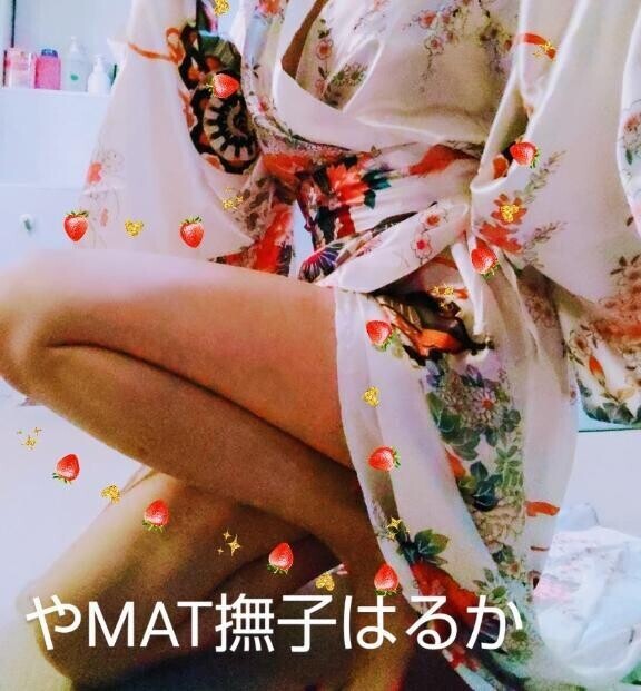 感激?