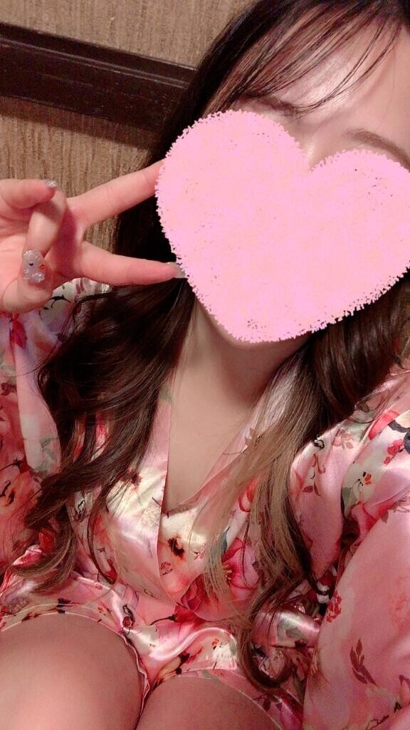 明日???