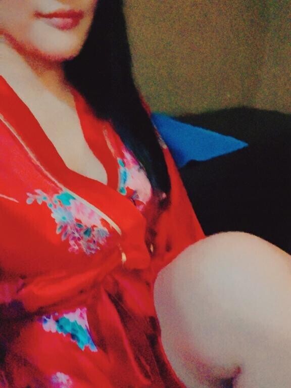 ラストまで