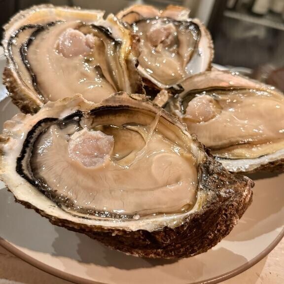 好き？