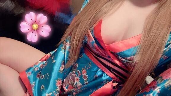 ご予約?